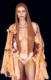 Neri Cavite | sexiezpix Web Porn