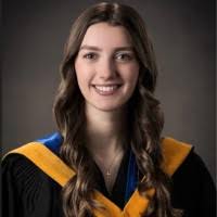 1100+ "Rafuse" profiles