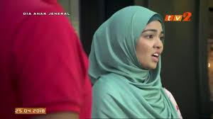 Episodes on putlocker123 dia anak jeneral season 1 putlockers also known as 123movies openload free tv shows online with english subtitles dia anak jeneral. Download Dia Anak Jeneral Episode 8 Mp4 Mp3 3gp Daily Movies Hub