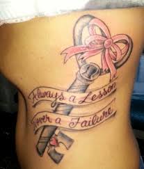 This is the reason why we decided to pick up the best tattoo quotes for men. 15 Best Inspirational Tattoos Design Ideas I Fashion Styles