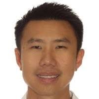 Melvin Goh Email & Phone Number