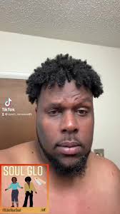 Christopher Max Soul Glow