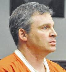 Judge denies Rausenberg motion to suppress evidence obtained in interview,  classroom