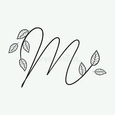 Choose from 1200+ letter m. Calligraphy Monogram M Stock Illustrations 951 Calligraphy Monogram M Stock Illustrations Vectors Clipart Dreamstime