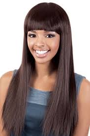 Amazon Com Beshe Synthetic Wig Yaki Collection Y Ari