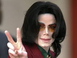 Osudy bratov z The Jackson 5: Zneužívanie, bankrot, bitky