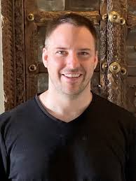 Congratulations to Spencer Harrison '15, who was awarded a Fulbright  Fellowship this summer to teach English in Kazakhstan! Kazakhstan has been  shifting towards trilingual education by teaching English along with Kazakh  and