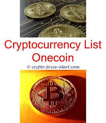 Cash the only way to buy bitcoin anonymously. Discover Why The Gold Rate In Usa Is Skyrocketing