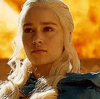 Your Leo Monthly Horoscope