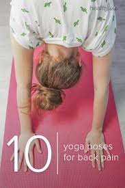 Pin On Peace Love Yoga