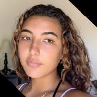 60+ "Noguchi" profiles