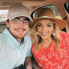 Zak Kenworthy (@zak.kenworthy) • Facebook