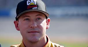 XFINITY Series Archives