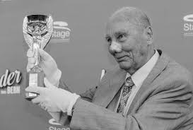 Der pfälzer war der letzte noch lebende weltmeister von 1954. A3 Baqwfj0xatm