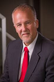 FVIAC Member Brochure