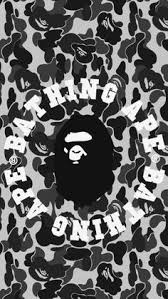Shop the latest bape collections and collaborations with fast and reliable international shipping. Bape Wallpaper Hd Picserio Com