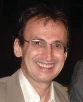 Membresía IEEE 2010, llegó la hora de renovar e inscribirse!  www.ieee.org/join Membresía