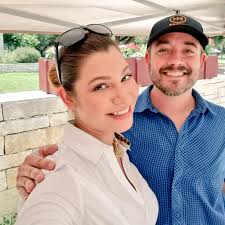 Herman Marshall (@HMWhiskey3)