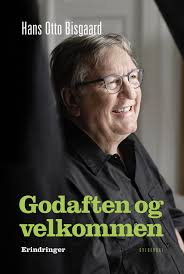 Jens Andersen · Kongeord (Bound Book) [1st edition] (2024)