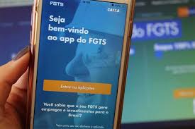 We did not find results for: Fgts 2021 Governo Prepara Nova Rodada De Saque Emergencial Veja Quem Recebe O Norte