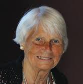 TERESA MARGARET HURLEY