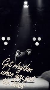 Maybe you would like to learn more about one of these? Phone Wallpaper Lock Screen Wallpaper Of Johnny Cash Get A Rhythm