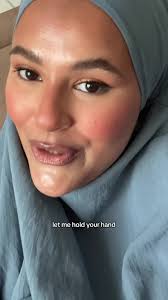 Sleeping Better with Good Night