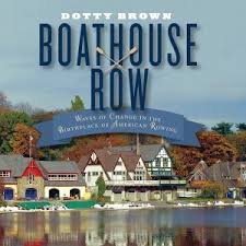 1991 sproul rd, 19008 broomall pa. Boathouse Row Booksigning At Barnes Noble Broomall Pa Calendar Of Events