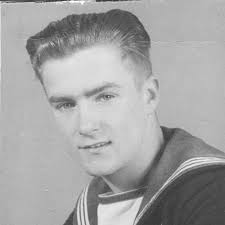 Amazon.com: Frederick Rodgers: books, biography, latest update