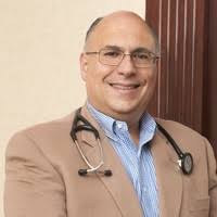 70+ "Morandi" profiles