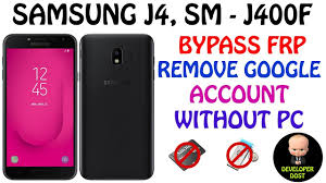 Samsung galaxy j4 combination,j400f u5 combination,j400f u5 frp file. Samsung J400f Frp Unlock Umt Dylanalfinitodesigns