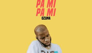 Doja cat, sia bass boosted. Mp3 Download Del Mar Ozuna Feat Doja Cat Sia Naijaballerz