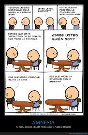 Juego de mesa infantil basado en adivinar la cara que este clásico juego de ¿quien soy yo? Cuanta Razon Sabe Usted Quien Soy Yo