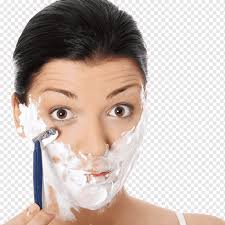 Later on, we plan to make research and explore if current parameters are causing no hazard or danger to your. Chin Laser Hair Removal Therapy Skin Face Face People Head Png Pngwing