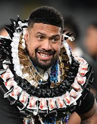 Beijing Winter Olympics: Ben Harrington suffers ugly wipeout as Games dream  ends