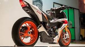 Strategi pihak honda vietnam yang memperkenalkan honda winner x boleh dikatakan agak ketika itu honda rs150r v2 yang dilancarkan pada januari 2020 yang lalu telah pun mencapai usia lebih. Honda Winner 150 Expat Motorbike Rental Rentabike Vietnam Cute766