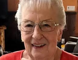 Barbara Ann Heyer Obituary (2025)