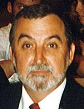 Obituary information for Dannie Harrison