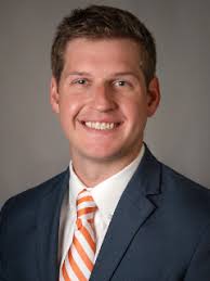 MCNUTT PEDIATRIC DENTISTRY