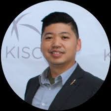 Nicolas Lemus's Instagram, Twitter & Facebook