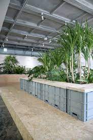 近藤陽子 近藤直人 nldk一級建築士事務所による 愛知 名古屋の 高架下のオフィス architecturephoto net シンプルなインテリア デザイナー 建築士