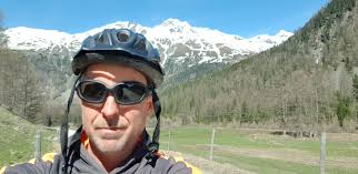 JBD 40A BMS cut off at high drain rate