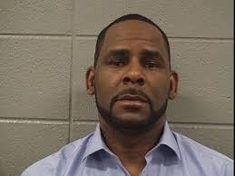 A new hair style for unsinkable r. Inside R Kelly S Stint In Jail Psych Ward And Life At Maximum Security Mansion Irish Mirror Online