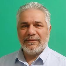 elevategreece #elevategreece