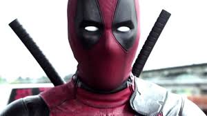 Genauer gesagt, die rolle von. Deadpool 2 Auf Diesen Schurken Soll Deadpool Im Kino Treffen