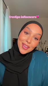 Julia Och Felicia Kennander