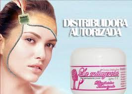 NUNN CARE Uruapan m.