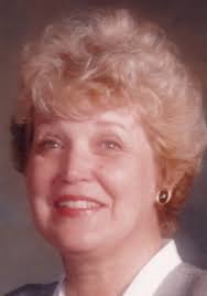 Obituary for Judith Bagdassarian