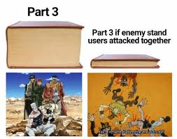 Pin By Cat On Jojo In 2020 Jojo Bizzare Adventure Jojo Bizarre Jojo S Bizarre Adventure