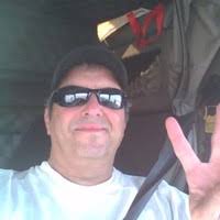 60+ "Ferrell Jr" profiles